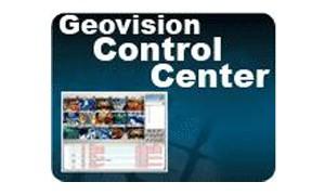 GV Control Center