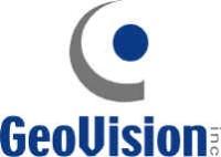 Oprogramowanie Geovision v8.32 i v8.33